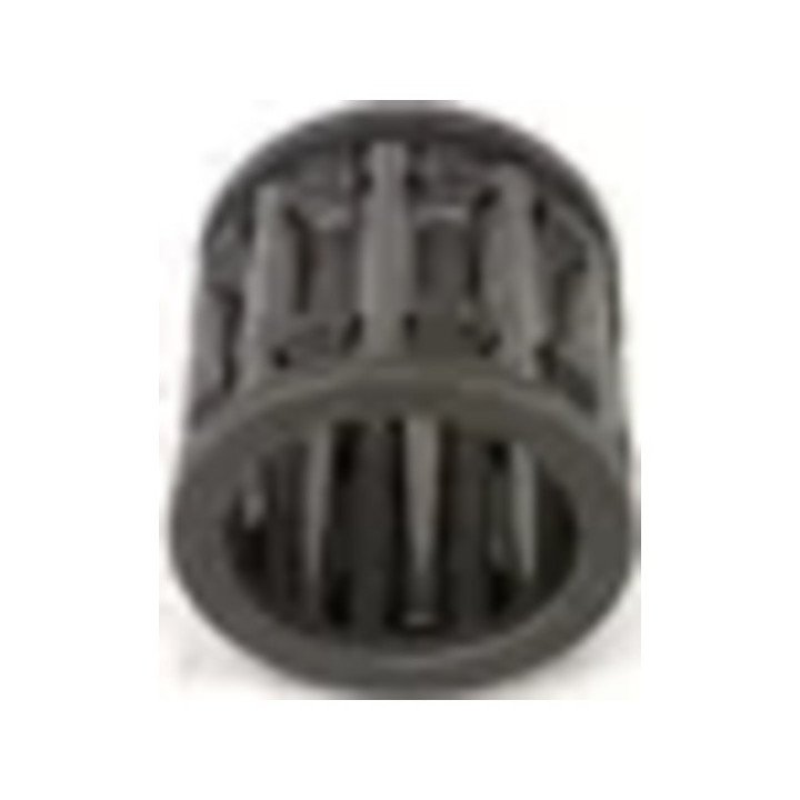 JAULA DE AGUJAS PISTON FS-160/220/280 MS-310/360