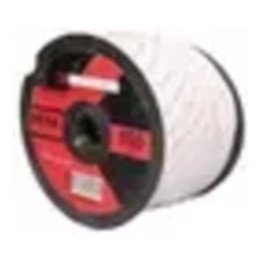 SOGA DE ARRANQUE 2,5 MM X 100 MTRS