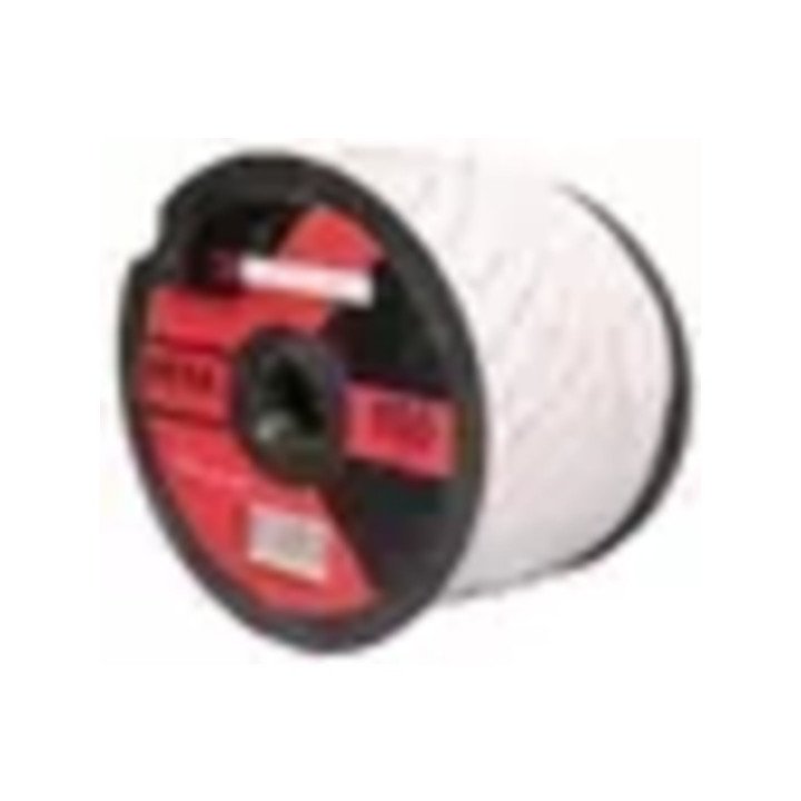 SOGA DE ARRANQUE 2,5 MM X 100 MTRS