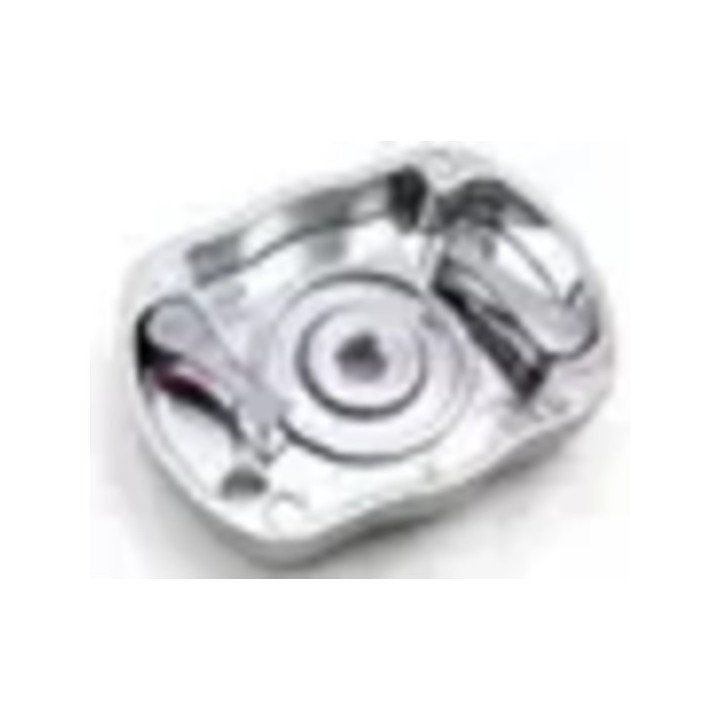 RIEL DE ARRANQUE RECTANGULAR GITZU DESMALEZADORA 33/52CC - GITZU DGZ33/52