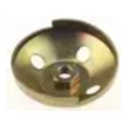 RIEL DE ARRANQUE GITZU DESMALEZADORA 33/52CC - GITZU DGZ33/52