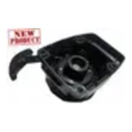 CONJUNTO DE ARRANQUE BLACK & DECKER GST33