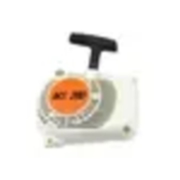 CONJUNTO DE ARRANQUE ST MS-260