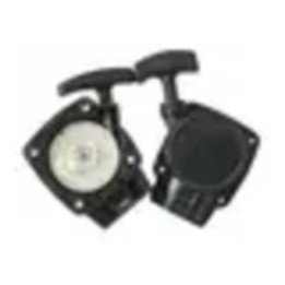 Conjunto de arranque BGZ26/DGZ26 bordeadora y desmalezadora 26cc