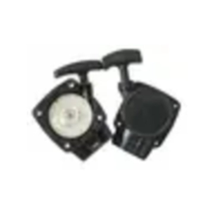 Conjunto de arranque BGZ26/DGZ26 bordeadora y desmalezadora 26cc