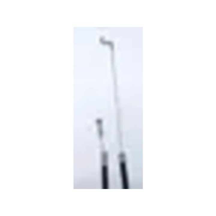 CABLE ACELERADOR FS-280