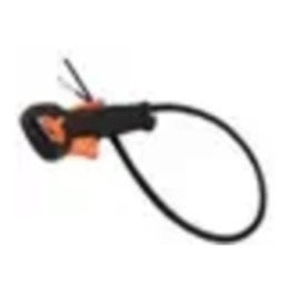 MANGO ACELERADOR COMPLETO FS-160/220/280