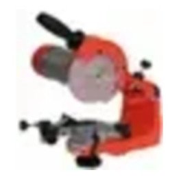 AFILADOR DE CADENA ELECTRICO