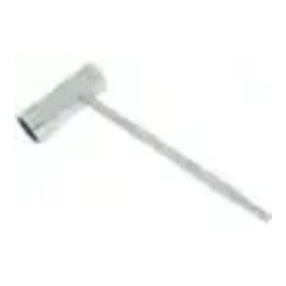 LLAVE PIPA Y TORX T-27