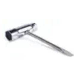 LLAVE PIPA 13 Y 19 MM