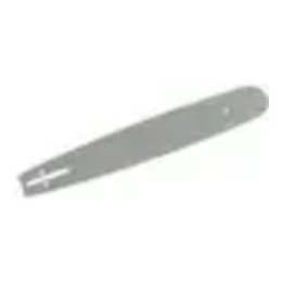 ESPADA ECO CHINA PODA 12" 3/8 PM X 1,3 50 ESLAB
