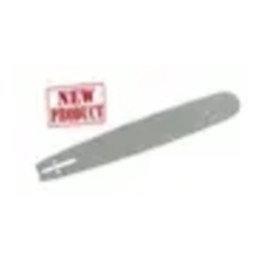 ESPADA PUNTA DURA STIHL 20" 3/8 RM X 1,6 72 ESLAB MS-360/361/380/382