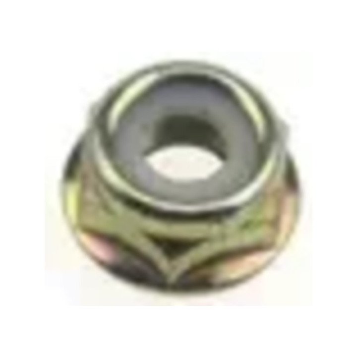 TUERCA SOPORTE DE CUCHILLA GITZU DESMALEZADORA 26/33CC - GITZU DGZ26/33