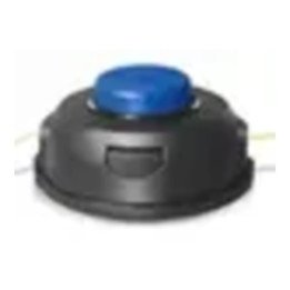 CABEZAL AUTOMATICO TIPO HUSQVARNA 12X1,75