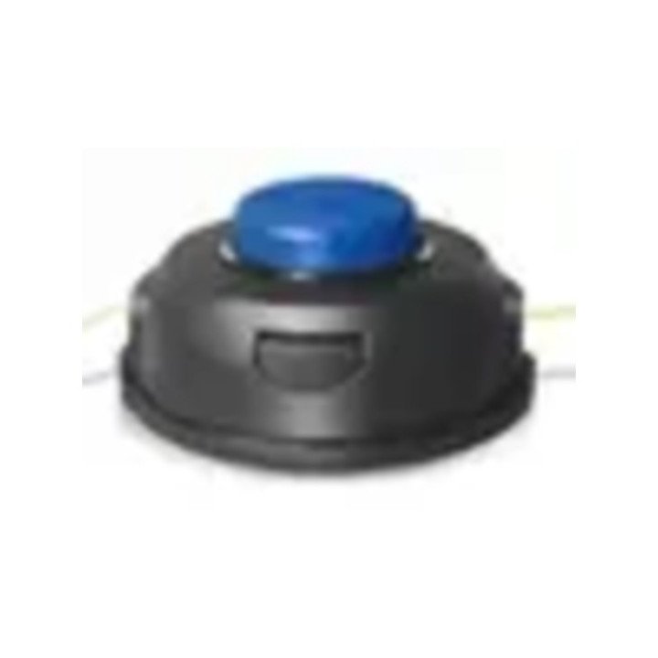 CABEZAL AUTOMATICO TIPO HUSQVARNA 12X1,75