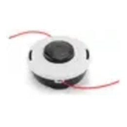 CABEZAL AUTOMATICO AUTOCUT 40-4 4005 710 2100