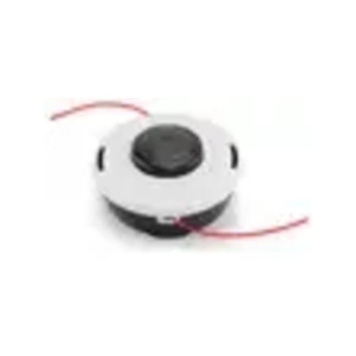 CABEZAL AUTOMATICO AUTOCUT 40-4 4005 710 2100