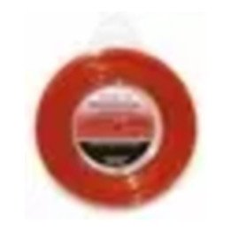 TANZA REDONDA 2,4MM X 1/2 KILO EN BLISTER