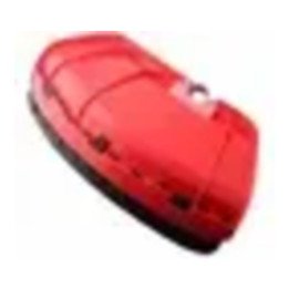 PROTECTOR DE TANZA GITZU DESMALEZADORA 26/33/52CC - GITZU DGZ26/33/52