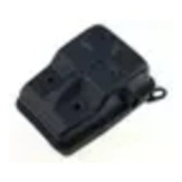 SILENCIADOR GITZU DESMALEZADORA 52CC - GITZU DGZ52