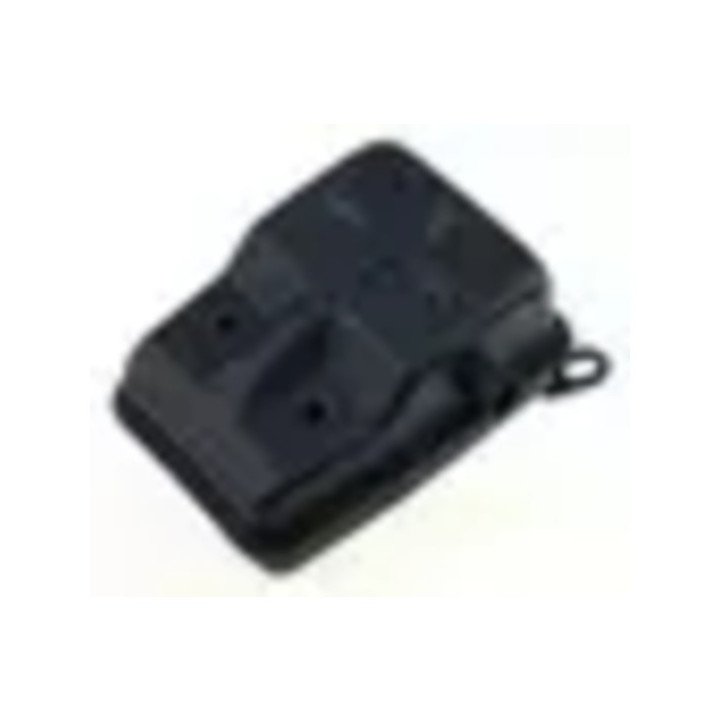 SILENCIADOR GITZU DESMALEZADORA 52CC - GITZU DGZ52