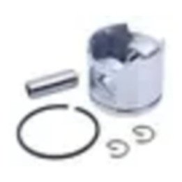 PISTON MOTOSIERRA HUSQVARNA 61