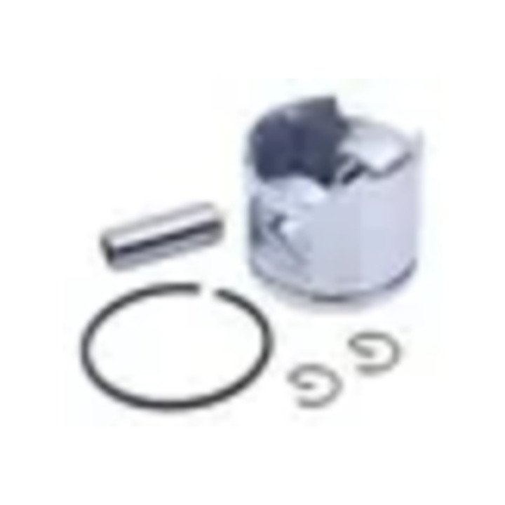 PISTON MOTOSIERRA HUSQVARNA 61