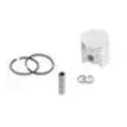 PISTON COMPLETO P/ DESMALEZADORA STIHL FS-450 42MM