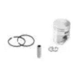 PISTON COMPLETO P/ MOTOSIERRA STIHL MS-441 50MM