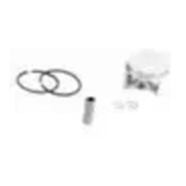 PISTON COMPLETO P/ MOTOSIERRA STIHL MS-360 48MM