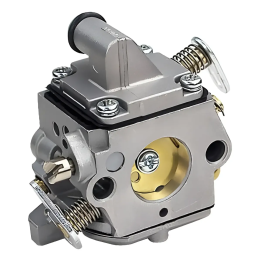 CARBURADOR STIHL MS 170 MS 180 ORIGINAL
