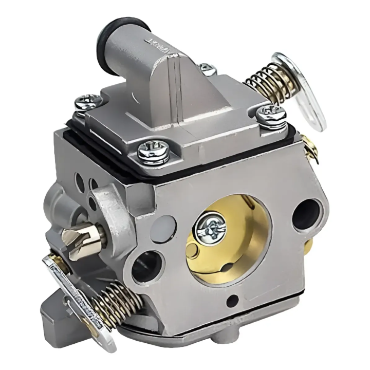 CARBURADOR STIHL MS 170 MS 180 ORIGINAL