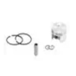 PISTON COMPLETO P/ MOTOSIERRA STIHL MS-170 37MM