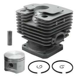 CILINDRO Y PISTON DESMALEZADORA STIHL FS 160