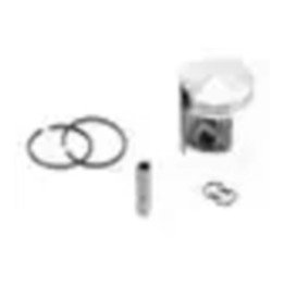 PISTON COMPLETO P/ MOTOSIERRA STIHL MS-070 58MM