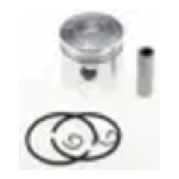 PISTON COMPLETO 40 MM MOTOG 43 C.C
