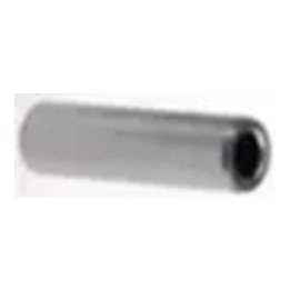 PERNO DE PISTON GITZU DESMALEZADORA 52CC - GITZU DGZ52