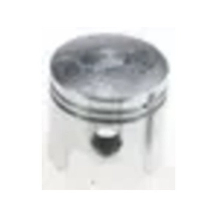 PISTON (SOLO) GITZU DESMALEZADORA 52CC - GITZU DGZ52