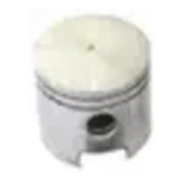 PISTON (SOLO) GITZU DESMALEZADORA 33CC - GITZU DGZ33