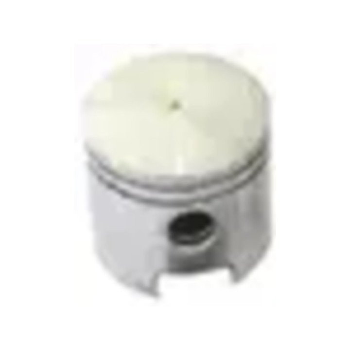 PISTON (SOLO) GITZU DESMALEZADORA 33CC - GITZU DGZ33