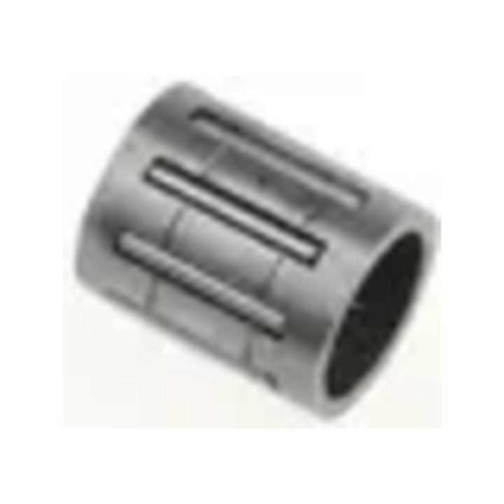 JAULA DE PERNO DE PISTON GITZU DESMALEZADORA 33CC - GITZU DGZ33