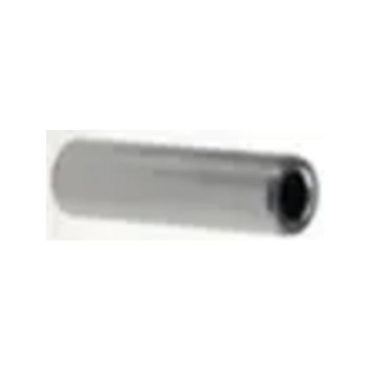 PERNO DE PISTON DESMALEZADORA 26C.C