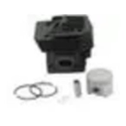 CILINDRO COMPLETO FS-160 35MM