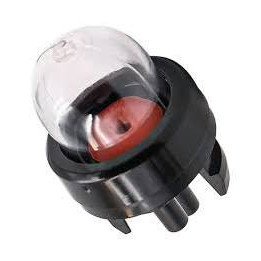 BOMBIN CON CLIP Walbro 188-512