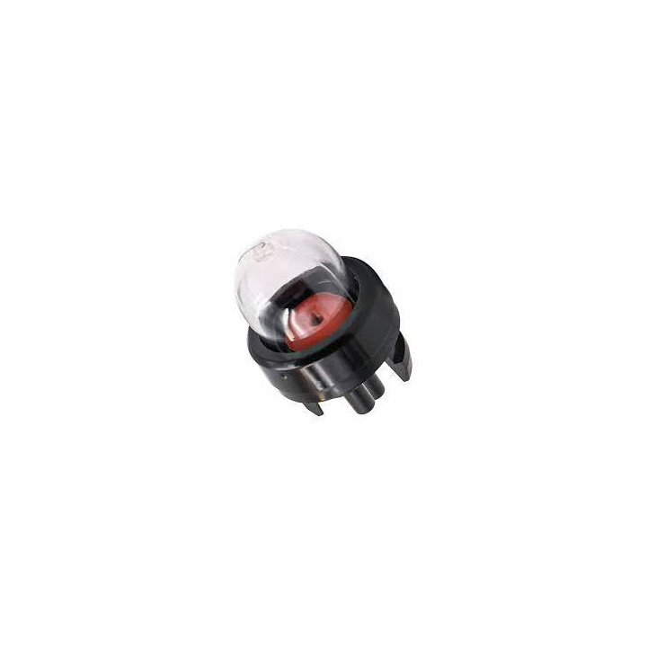 BOMBIN CON CLIP Walbro 188-512