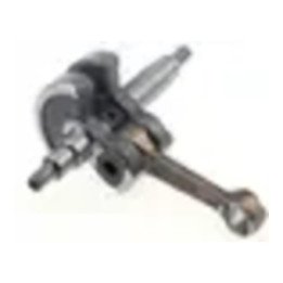 CIGÜEÑAL GITZU DESMALEZADORA 52CC - GITZU DGZ52