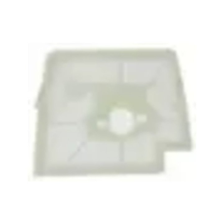 PRE FILTRO DE AIRE STIHL FS-160/220/280