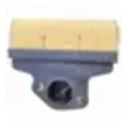 FILTRO DE AIRE COMPLETO MS-210/250