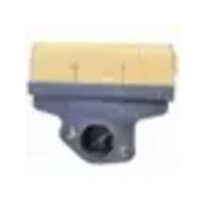 FILTRO DE AIRE COMPLETO MS-210/250