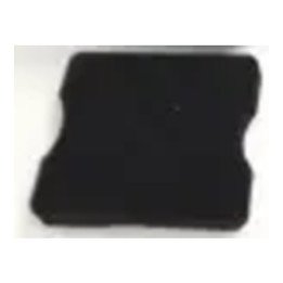 Filtro de aire mod. nuevo Gitzu 26/33/53 | Cód. 21-00-203